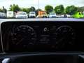 Mercedes-Benz CLA 200 SB AMG Line LED+NAVI+AMG-LINE+KAMERA KLIMA ALU Weiß - thumbnail 17