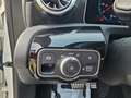 Mercedes-Benz CLA 200 SB AMG Line LED+NAVI+AMG-LINE+KAMERA KLIMA ALU Blanco - thumbnail 21