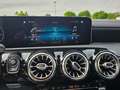 Mercedes-Benz CLA 200 SB AMG Line LED+NAVI+AMG-LINE+KAMERA KLIMA ALU Weiß - thumbnail 16