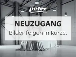 Opel Crossland (X) 1.2 Turbo Elegance Klimaautomatik Sitzheizung