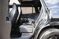 Volkswagen Tayron 1.5 204pk eHybrid R-Line Edition | Panoramadak | T Negro - thumbnail 17