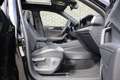 Volkswagen Tayron 1.5 204pk eHybrid R-Line Edition | Panoramadak | T Negro - thumbnail 34