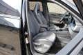 Volkswagen Tayron 1.5 204pk eHybrid R-Line Edition | Panoramadak | T Negro - thumbnail 13