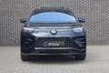 Volkswagen Tayron 1.5 204pk eHybrid R-Line Edition | Panoramadak | T Negro - thumbnail 6