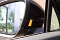 Volkswagen Tayron 1.5 204pk eHybrid R-Line Edition | Panoramadak | T Negro - thumbnail 20