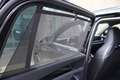 Volkswagen Tayron 1.5 204pk eHybrid R-Line Edition | Panoramadak | T Negro - thumbnail 37