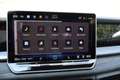 Volkswagen Tayron 1.5 204pk eHybrid R-Line Edition | Panoramadak | T Negro - thumbnail 48
