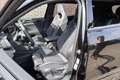 Volkswagen Tayron 1.5 204pk eHybrid R-Line Edition | Panoramadak | T Negro - thumbnail 4