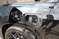 Volkswagen Tayron 1.5 204pk eHybrid R-Line Edition | Panoramadak | T Negro - thumbnail 12