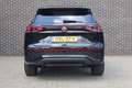 Volkswagen Tayron 1.5 204pk eHybrid R-Line Edition | Panoramadak | T Negro - thumbnail 8