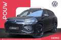 Volkswagen Tayron 1.5 204pk eHybrid R-Line Edition | Panoramadak | T Negro - thumbnail 1