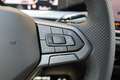 Volkswagen Tayron 1.5 204pk eHybrid R-Line Edition | Panoramadak | T Negro - thumbnail 23