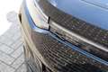 Volkswagen Tayron 1.5 204pk eHybrid R-Line Edition | Panoramadak | T Negro - thumbnail 30