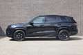 Volkswagen Tayron 1.5 204pk eHybrid R-Line Edition | Panoramadak | T Negro - thumbnail 10