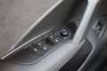 Volkswagen Tayron 1.5 204pk eHybrid R-Line Edition | Panoramadak | T Negro - thumbnail 42