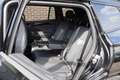 Volkswagen Tayron 1.5 204pk eHybrid R-Line Edition | Panoramadak | T Negro - thumbnail 39