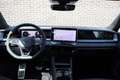 Volkswagen Tayron 1.5 204pk eHybrid R-Line Edition | Panoramadak | T Negro - thumbnail 5