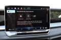 Volkswagen Tayron 1.5 204pk eHybrid R-Line Edition | Panoramadak | T Negro - thumbnail 25