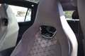 Volkswagen Tayron 1.5 204pk eHybrid R-Line Edition | Panoramadak | T Negro - thumbnail 40
