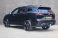 Volkswagen Tayron 1.5 204pk eHybrid R-Line Edition | Panoramadak | T Negro - thumbnail 9