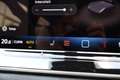 Volkswagen Tayron 1.5 204pk eHybrid R-Line Edition | Panoramadak | T Negro - thumbnail 26