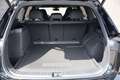 Volkswagen Tayron 1.5 204pk eHybrid R-Line Edition | Panoramadak | T Negro - thumbnail 15