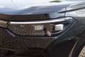 Volkswagen Tayron 1.5 204pk eHybrid R-Line Edition | Panoramadak | T Negro - thumbnail 31