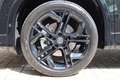 Volkswagen Tayron 1.5 204pk eHybrid R-Line Edition | Panoramadak | T Negro - thumbnail 11