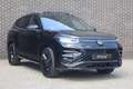 Volkswagen Tayron 1.5 204pk eHybrid R-Line Edition | Panoramadak | T Negro - thumbnail 7