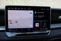 Volkswagen Tayron 1.5 204pk eHybrid R-Line Edition | Panoramadak | T Negro - thumbnail 47