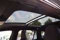 Volkswagen Tayron 1.5 204pk eHybrid R-Line Edition | Panoramadak | T Negro - thumbnail 19
