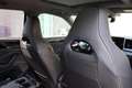 Volkswagen Tayron 1.5 204pk eHybrid R-Line Edition | Panoramadak | T Negro - thumbnail 36