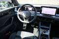 Volkswagen Tayron 1.5 204pk eHybrid R-Line Edition | Panoramadak | T Negro - thumbnail 21