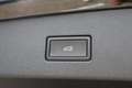 Volkswagen Tayron 1.5 204pk eHybrid R-Line Edition | Panoramadak | T Negro - thumbnail 38