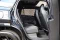 Volkswagen Tayron 1.5 204pk eHybrid R-Line Edition | Panoramadak | T Negro - thumbnail 35
