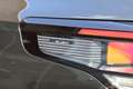 Volkswagen Tayron 1.5 204pk eHybrid R-Line Edition | Panoramadak | T Negro - thumbnail 33