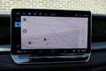 Volkswagen Tayron 1.5 204pk eHybrid R-Line Edition | Panoramadak | T Negro - thumbnail 24