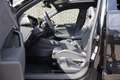 Volkswagen Tayron 1.5 204pk eHybrid R-Line Edition | Panoramadak | T Negro - thumbnail 18