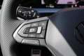 Volkswagen Tayron 1.5 204pk eHybrid R-Line Edition | Panoramadak | T Negro - thumbnail 22