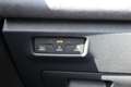 Volkswagen Tayron 1.5 204pk eHybrid R-Line Edition | Panoramadak | T Negro - thumbnail 44