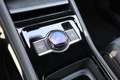 Volkswagen Tayron 1.5 204pk eHybrid R-Line Edition | Panoramadak | T Negro - thumbnail 27
