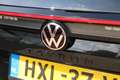 Volkswagen Tayron 1.5 204pk eHybrid R-Line Edition | Panoramadak | T Negro - thumbnail 32