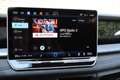 Volkswagen Tayron 1.5 204pk eHybrid R-Line Edition | Panoramadak | T Negro - thumbnail 50