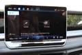 Volkswagen Tayron 1.5 204pk eHybrid R-Line Edition | Panoramadak | T Negro - thumbnail 49