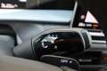 Volkswagen Tayron 1.5 204pk eHybrid R-Line Edition | Panoramadak | T Negro - thumbnail 46