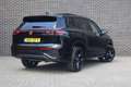 Volkswagen Tayron 1.5 204pk eHybrid R-Line Edition | Panoramadak | T Negro - thumbnail 2