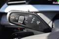 Volkswagen Tayron 1.5 204pk eHybrid R-Line Edition | Panoramadak | T Negro - thumbnail 45