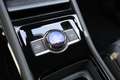 Volkswagen Tayron 1.5 204pk eHybrid R-Line Edition | Panoramadak | T Negro - thumbnail 28