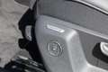 Volkswagen Tayron 1.5 204pk eHybrid R-Line Edition | Panoramadak | T Negro - thumbnail 41