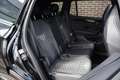 Volkswagen Tayron 1.5 204pk eHybrid R-Line Edition | Panoramadak | T Negro - thumbnail 14